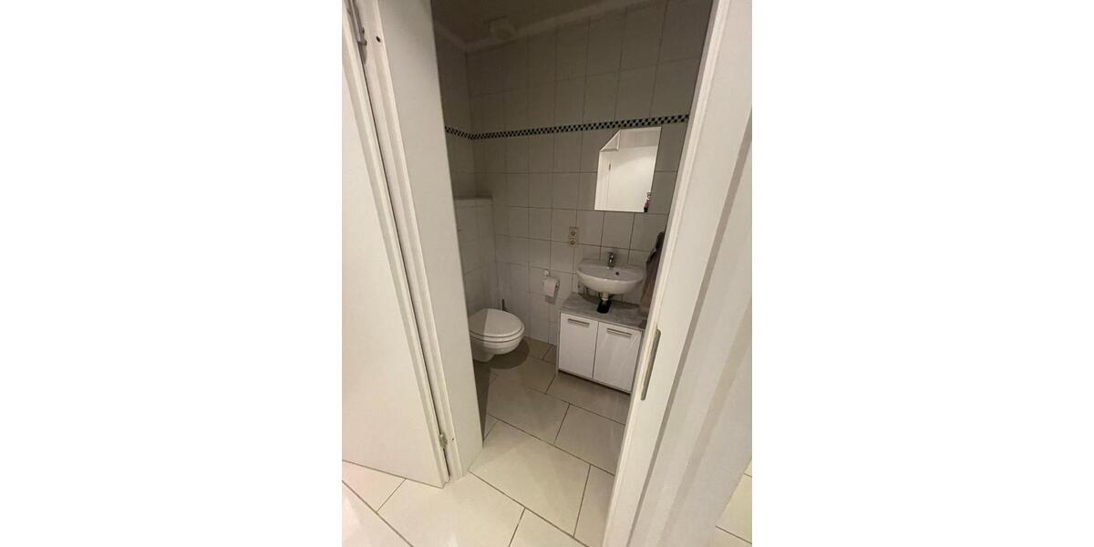 Dachgeschoßwohnung Ibbenbüren - 3 Zimmer, 104 m&sup2;, 1.050&euro; | Angebot:26573017