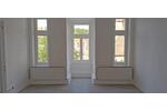 Etagenwohnung Hann. Münden - 3 Zimmer, 110 m&sup2;, 700&euro; | Angebot:26670637