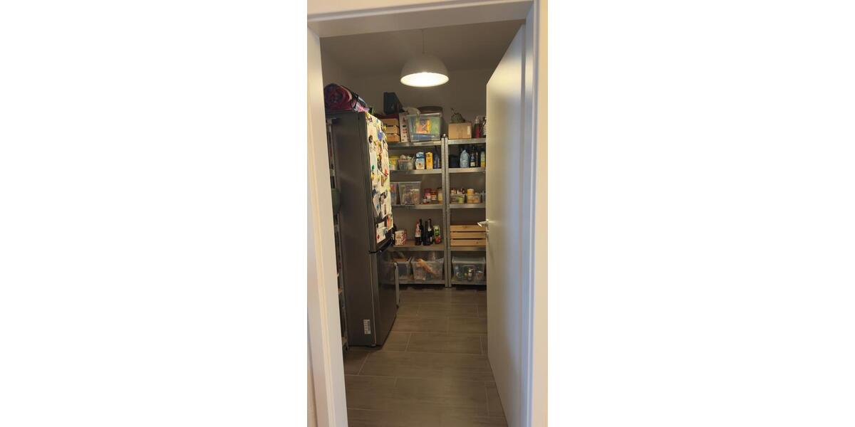 Etagenwohnung Thyrnau - 3 Zimmer, 115 m&sup2;, 1.140&euro; | Angebot:24984644