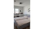 Etagenwohnung Mantel - 2 Zimmer, 57 m&sup2;, 700&euro; | Angebot:26688608