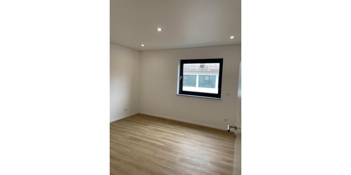 Etagenwohnung Pirmasens Niedersimten - 3 Zimmer, 90 m&sup2;, 820&euro; | Angebot:26566101
