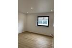 Etagenwohnung Pirmasens Niedersimten - 3 Zimmer, 90 m&sup2;, 820&euro; | Angebot:26566101