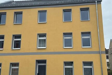 4 Raum Wohnung 4 zimmer