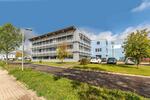 Gewerbeobjekt Villingen-Schwenningen Schwenningen - 2.314&euro; | Angebot:26235467