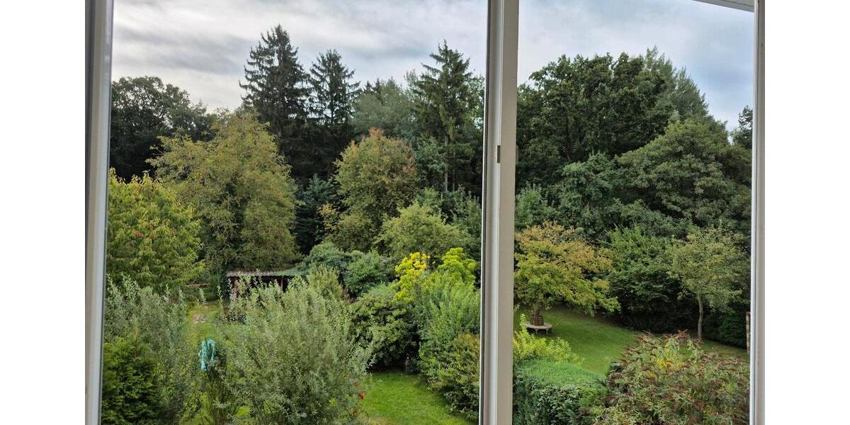 Maisonettenwohnung Tremsbüttel - 4 Zimmer, 125 m&sup2;, 1.190&euro; | Angebot:24373042