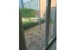 Erdgeschoßwohnung Husum - 2 Zimmer, 49 m&sup2;, 785&euro; | Angebot:26648367