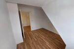 Etagenwohnung Roßwein - 3 Zimmer, 65 m&sup2;, 325&euro; | Angebot:19263247
