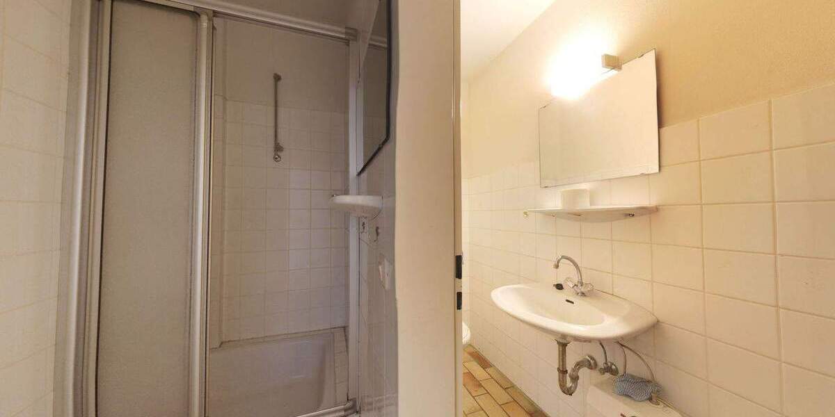 Gewerbeobjekt Celle Blumlage - 495&euro; | Angebot:25914793