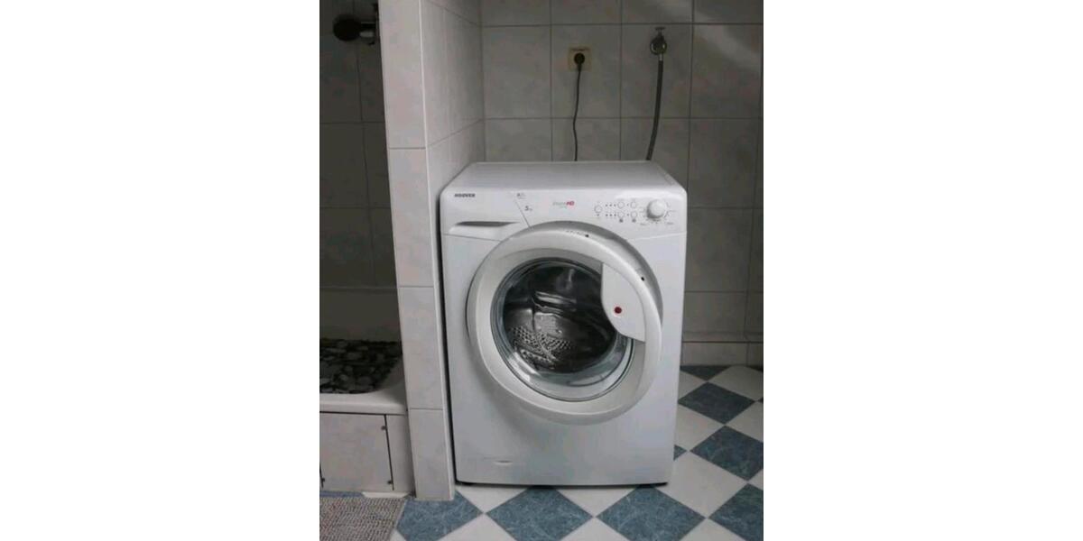 Wohnen auf Zeit Burgwedel - 1 Zimmer, 16 m&sup2;, 450&euro; | Angebot:26464876