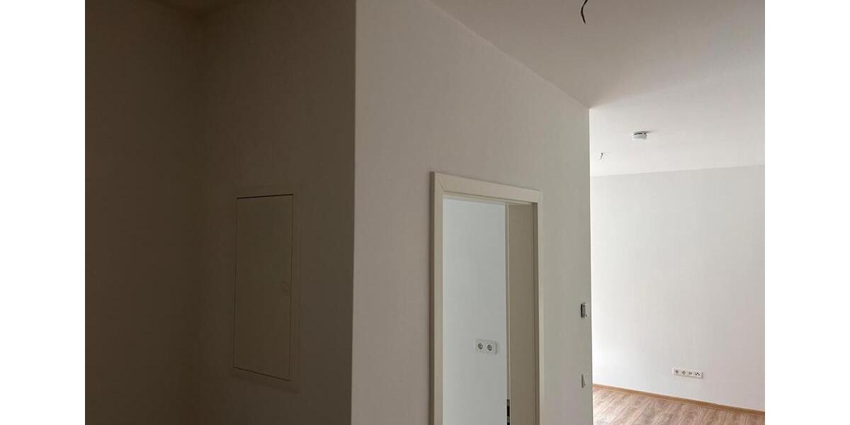Etagenwohnung Hohen Neuendorf - 3 Zimmer, 91 m&sup2;, 1.638&euro; | Angebot:25131048