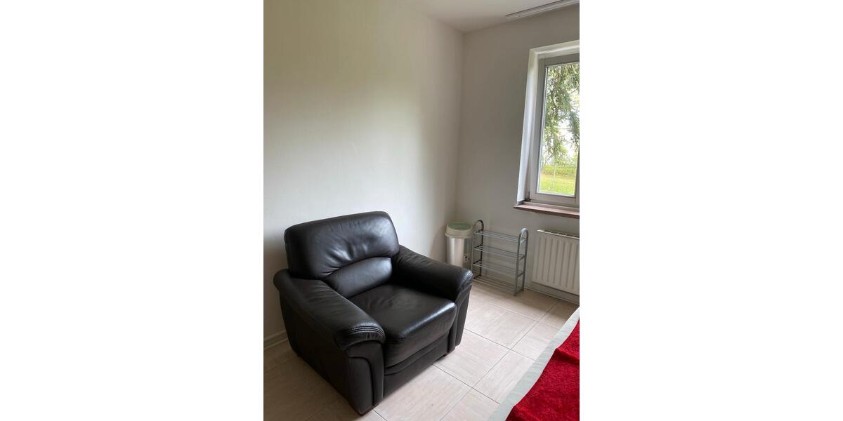 Erdgeschoßwohnung Aachen Aachen-Mitte - 2 Zimmer, 52 m&sup2;, 485&euro; | Angebot:26288133