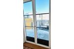 Dachgeschoßwohnung Flensburg Altstadt - 4 Zimmer, 102 m&sup2;, 1.261&euro; | Angebot:26647451
