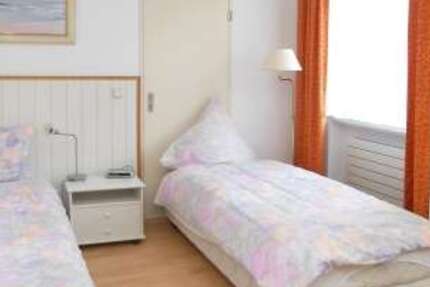 Zimmer Düsseldorf Pempelfort - 1 Zimmer, 860&euro; | Angebot:26754151