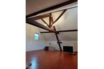 Dachgeschoßwohnung Euskirchen - 4 Zimmer, 100 m&sup2;, 950&euro; | Angebot:27631655