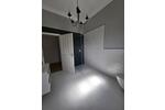 Einfamilienhaus Beckum - 2 Zimmer, 73 m&sup2;, 900&euro; | Angebot:26393523
