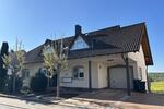Erdgeschoßwohnung Erlenbach am Main - 3 Zimmer, 116 m&sup2;, 1.150&euro; | Angebot:26264540