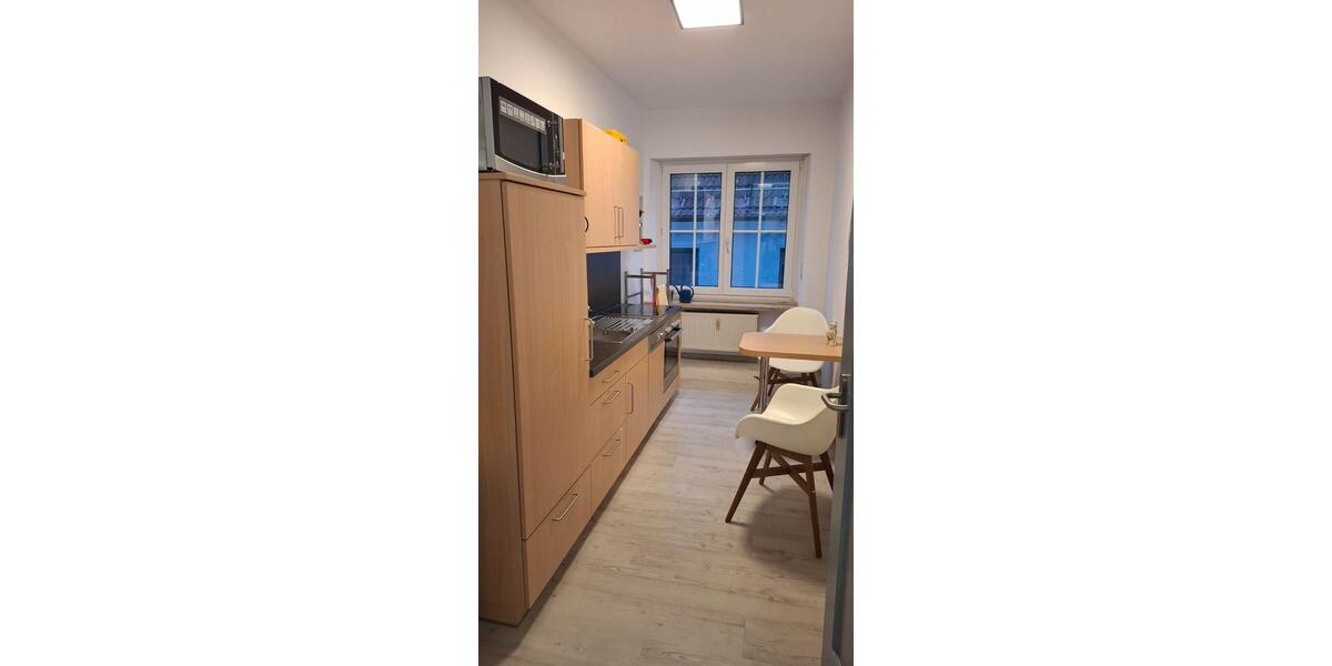 Gewerbeobjekt Schwabmünchen - 250&euro; | Angebot:25945032