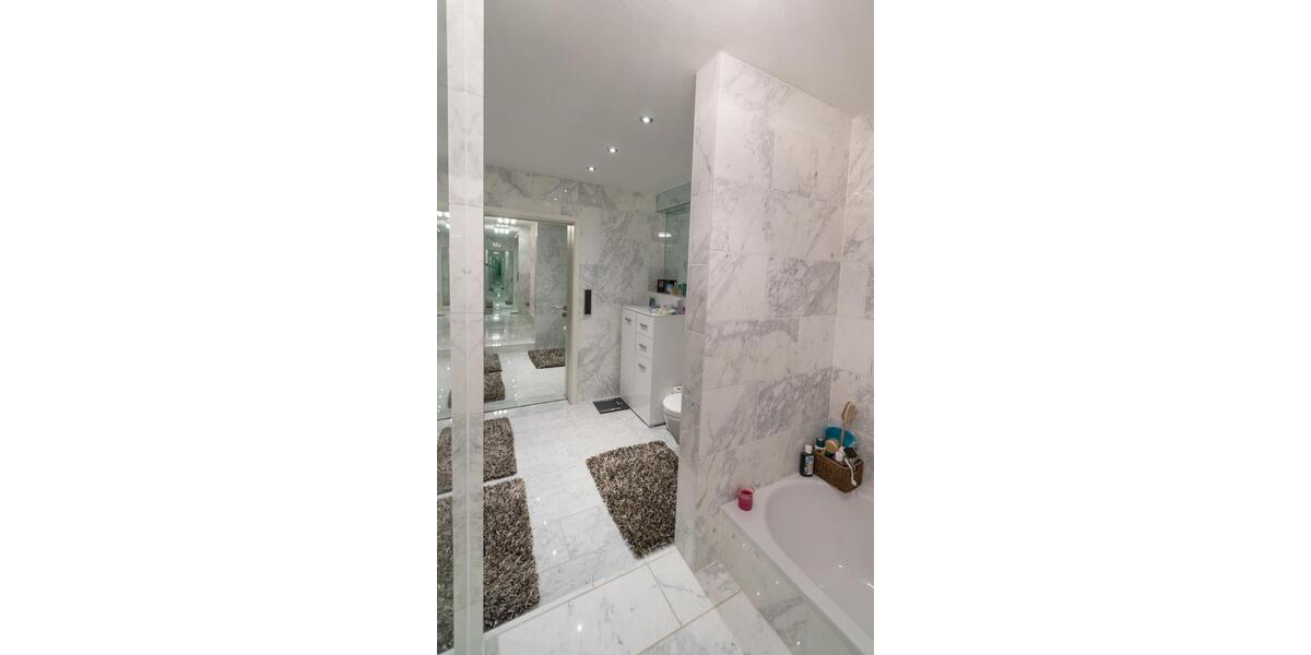 Maisonettenwohnung Trier - 5 Zimmer, 314 m&sup2;, 3.000&euro; | Angebot:25886584