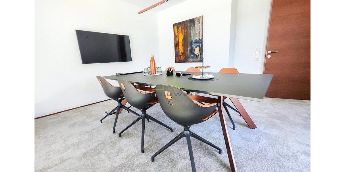 Gewerbeobjekt Erolzheim - 369&euro; | Angebot:20989332