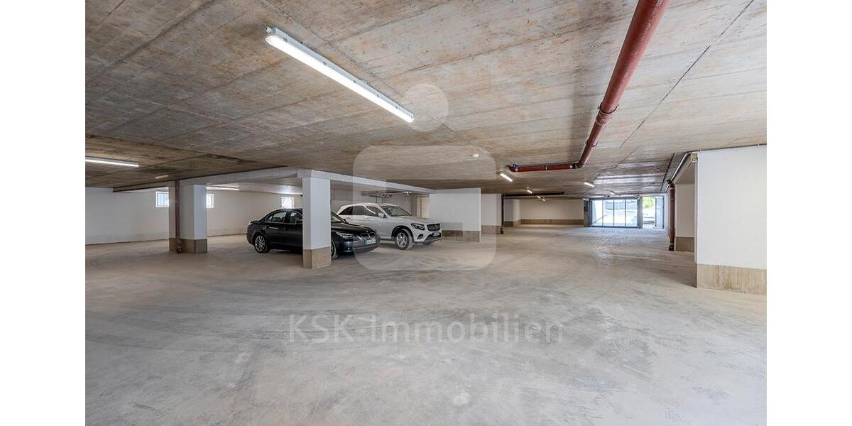 Erdgeschoßwohnung Eitorf - 3 Zimmer, 98 m&sup2;, 1.176&euro; | Angebot:25990258