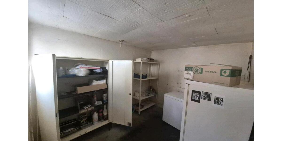 Gewerbeobjekt Billigheim - 500&euro; | Angebot:24418809