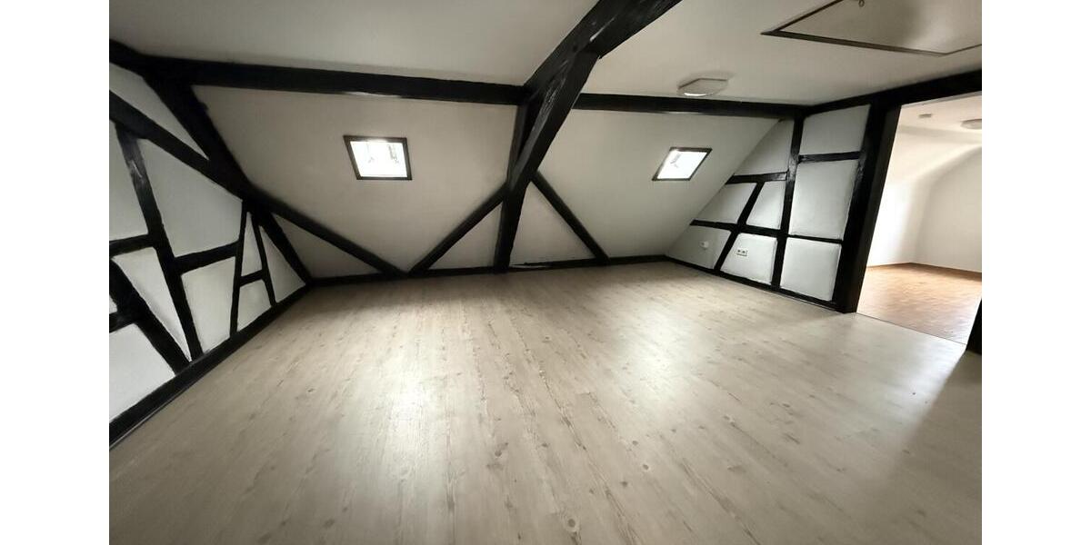 Einfamilienhaus Rosengarten - 6 Zimmer, 130 m&sup2;, 750&euro; | Angebot:24558836