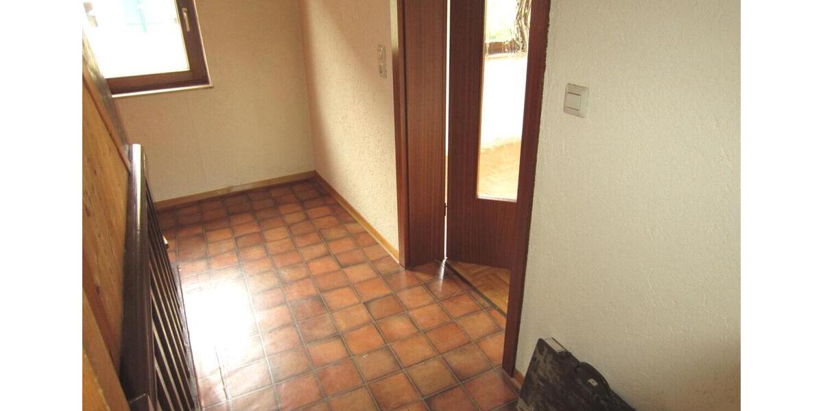 Einfamilienhaus Rosengarten - 6 Zimmer, 130 m&sup2;, 800&euro; | Angebot:24558836