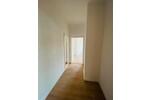 Etagenwohnung Meerane - 2 Zimmer, 67 m&sup2;, 335&euro; | Angebot:26039494