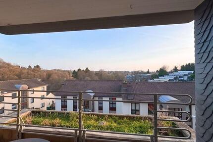 Wohnung Leverkusen Bergisch Neukirchen - 2 Zimmer, 74 m&sup2;, 1.150&euro; | Angebot:26479966