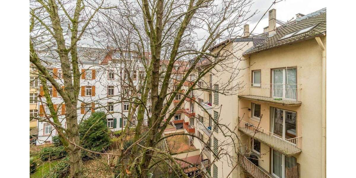 Möblierte Wohnung auf Zeit zu vermieten: 2 zimmer
