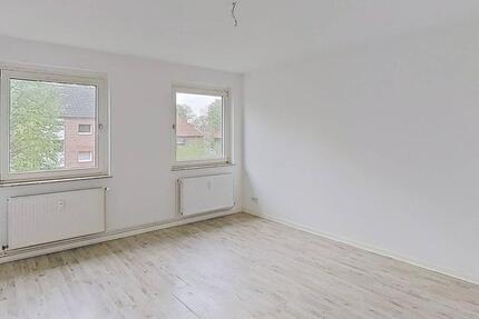 Wohnung Minden - 2 Zimmer, 54 m&sup2;, 500&euro; | Angebot:26645585