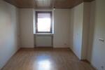 Erdgeschoßwohnung Dörzbach - 2 Zimmer, 45 m&sup2;, 380&euro; | Angebot:26480175