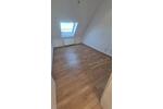 Dachgeschoßwohnung Neuwied - 3 Zimmer, 82 m&sup2;, 757&euro; | Angebot:26620367