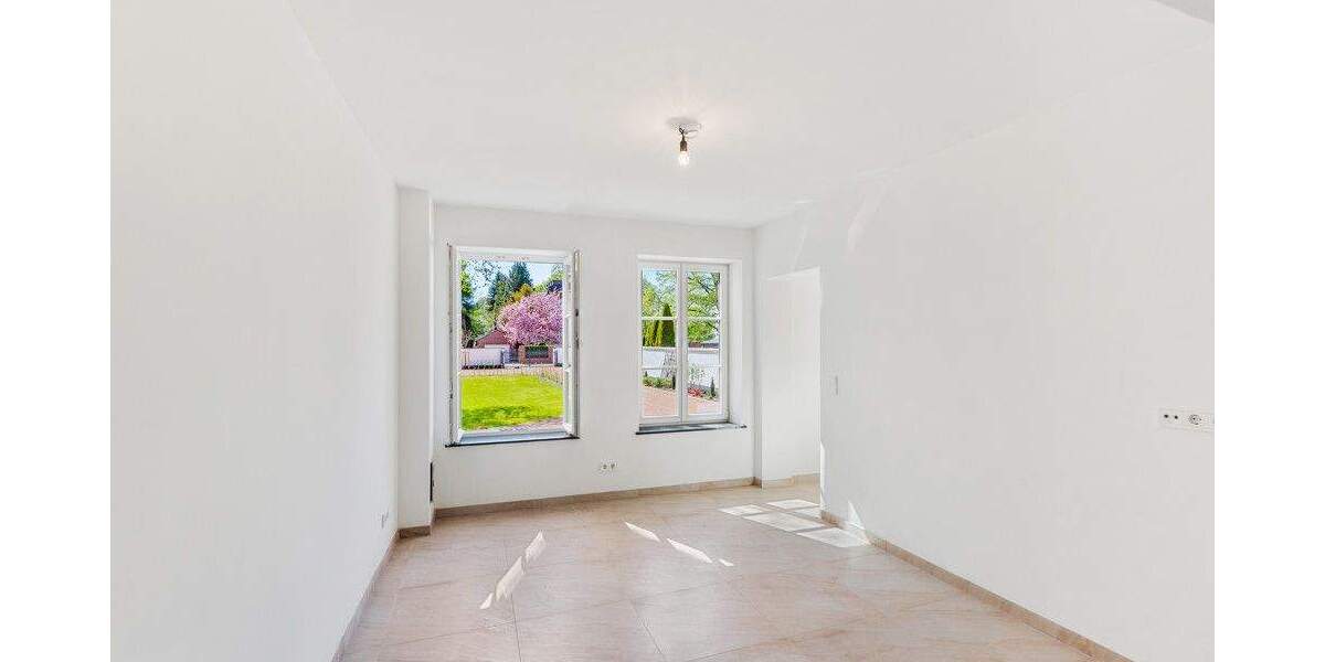 Einfamilienhaus Saarlouis - 5 Zimmer, 135 m&sup2;, 1.590&euro; | Angebot:25677162