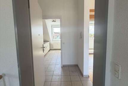 Wohnung Kehl - 2 Zimmer, 88 m&sup2;, 910&euro; | Angebot:26362266