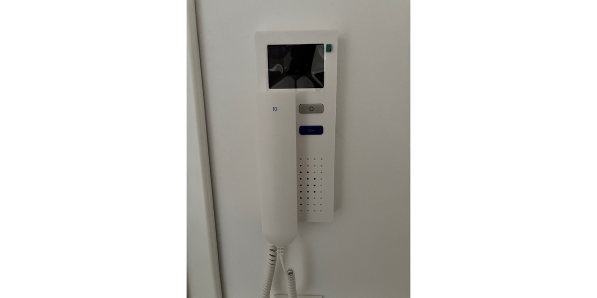 Staffelgeschoss mit großer Terrasse - 3- Flensburg Engelsby | Angebot:26062968