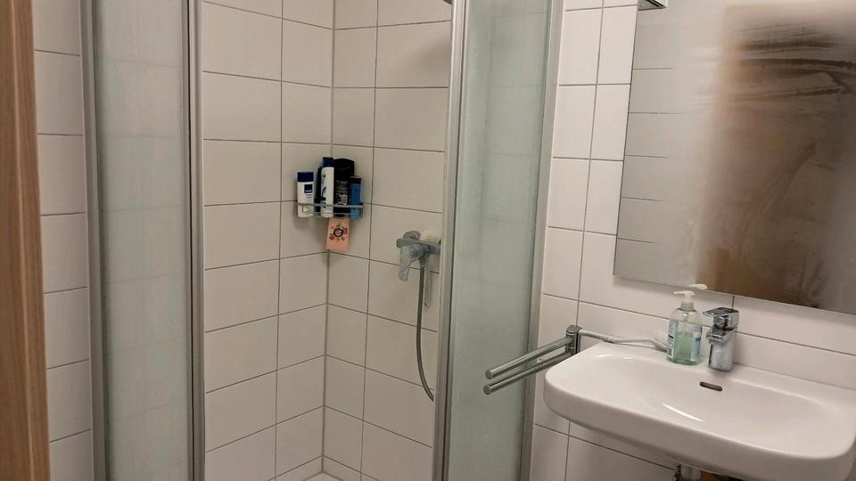 Etagenwohnung Weingarten - 4 Zimmer, 60 m&sup2;, 450&euro; | Angebot:26644311