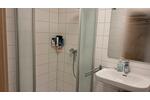 Etagenwohnung Weingarten - 4 Zimmer, 60 m&sup2;, 450&euro; | Angebot:26644311