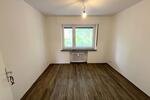 Erdgeschoßwohnung Varel - 4 Zimmer, 80 m&sup2;, 665&euro; | Angebot:26586156