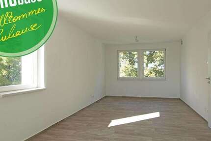 Wohnung Frankenberg - 5 Zimmer, 107 m&sup2;, 728&euro; | Angebot:26831977