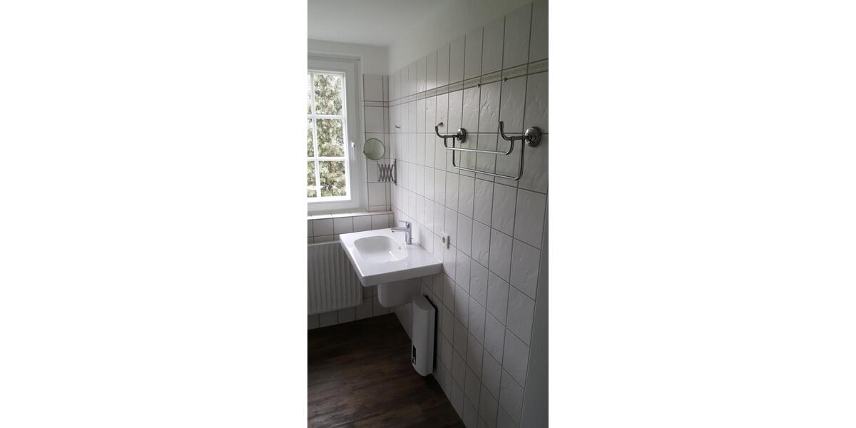 Maisonettenwohnung Achim - 3 Zimmer, 111 m&sup2;, 1.400&euro; | Angebot:25431017