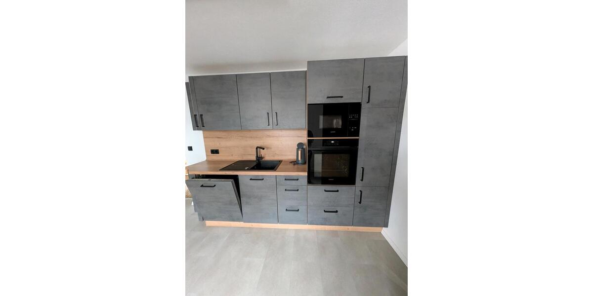 Einfamilienhaus Bayerbach - 3 Zimmer, 71 m&sup2;, 900&euro; | Angebot:25895290