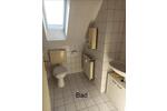 Etagenwohnung Gelsenkirchen Gelsenkirchen-Mitte - 2.5 Zimmer, 60 m&sup2;, 407&euro; | Angebot:26465577