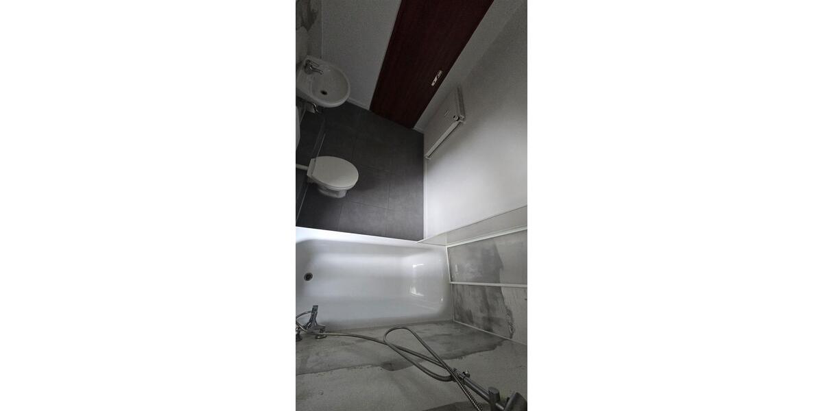 Etagenwohnung Annaberg-Buchholz Buchholz - 4 Zimmer, 111 m&sup2;, 425&euro; | Angebot:23148856