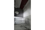 Etagenwohnung Annaberg-Buchholz Buchholz - 4 Zimmer, 111 m&sup2;, 425&euro; | Angebot:23148856