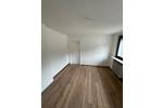 Dachgeschoßwohnung Konradsreuth - 2 Zimmer, 40 m&sup2;, 200&euro; | Angebot:26505244