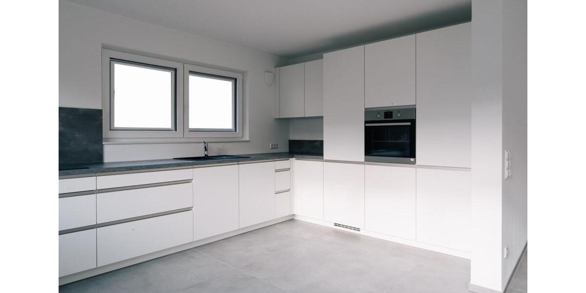 Etagenwohnung Neuenstadt am Kocher - 3.5 Zimmer, 89 m&sup2;, 1.325&euro; | Angebot:25746040