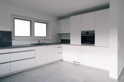 Wohnung Neuenstadt am Kocher - 3.5 Zimmer, 89 m&sup2;, 1.325&euro; | Angebot:25746040