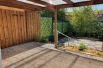 Etagenwohnung Heide - 3.5 Zimmer, 89 m&sup2;, 675&euro; | Angebot:26700449