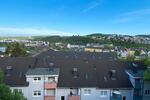 Schöne DG Wohnung mit wunderschönem Ausblick zimmer